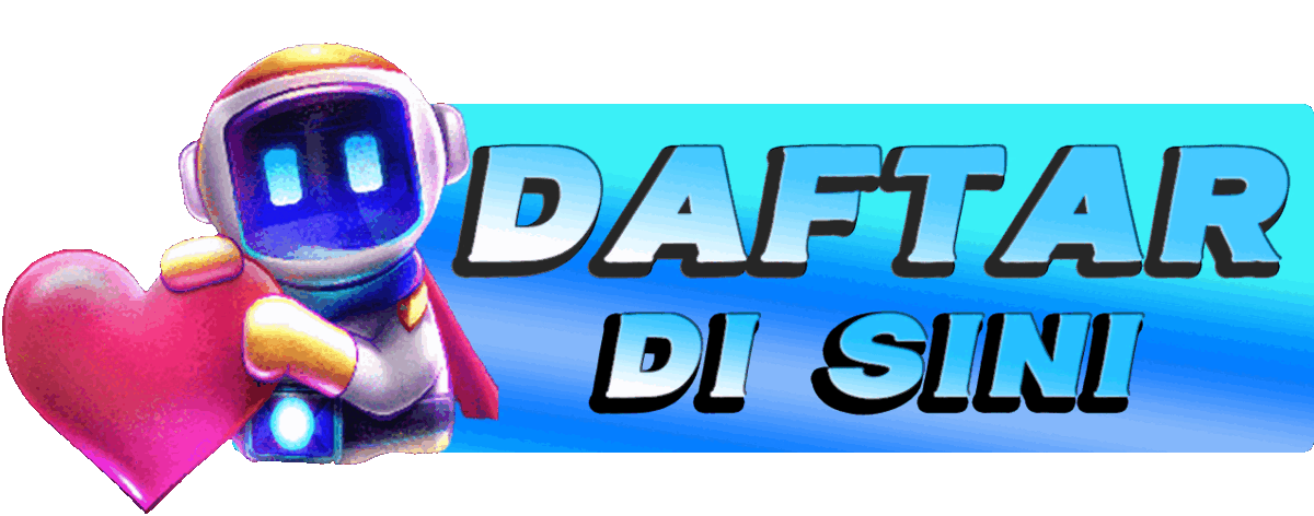 Ayo Daftar 9399